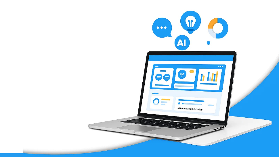 Equipo de ImpulsaMail